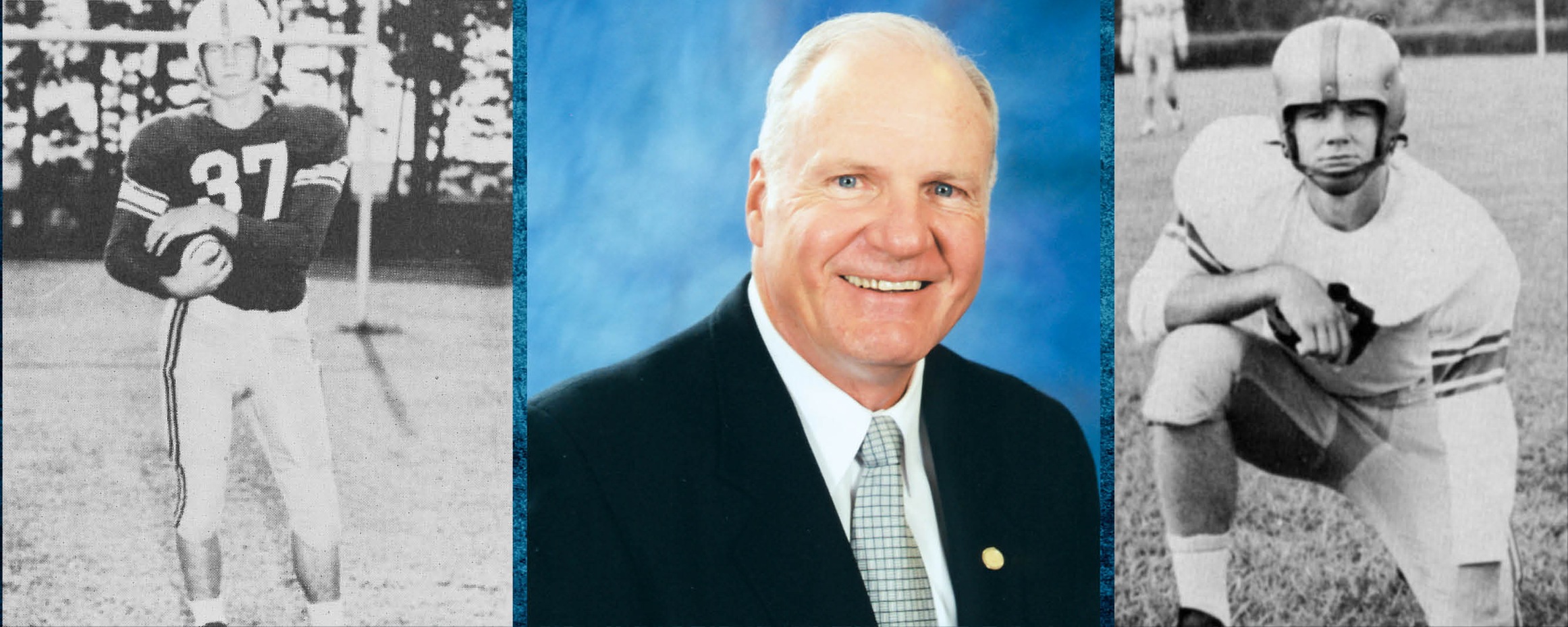 MGCCC Hall of Famer Don Massengale dies at 84