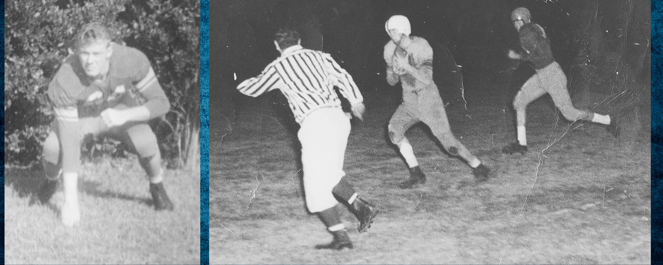 MGCCC Hall of Famer Ed Evans dies at 88