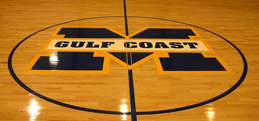 Monday hoops matinee on the way