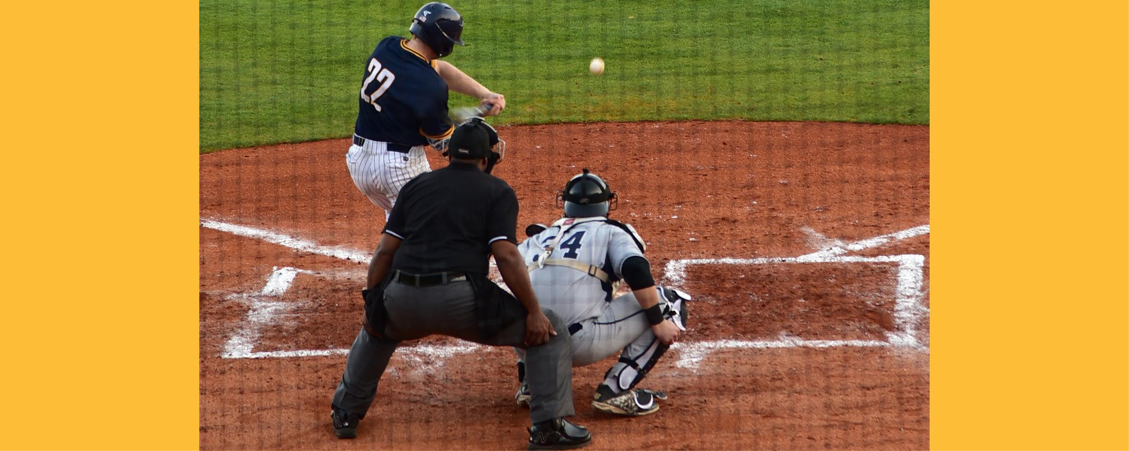 Bulldogs want to start fast at MGM Park
