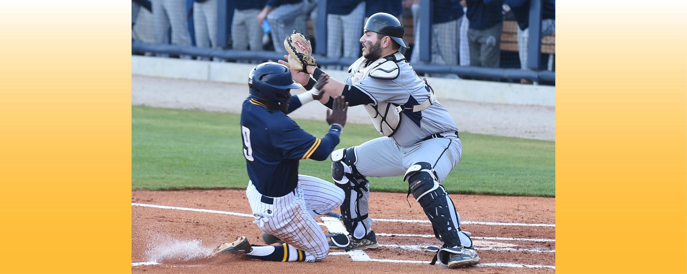 Gulf Coast heads to MGM Park Saturday