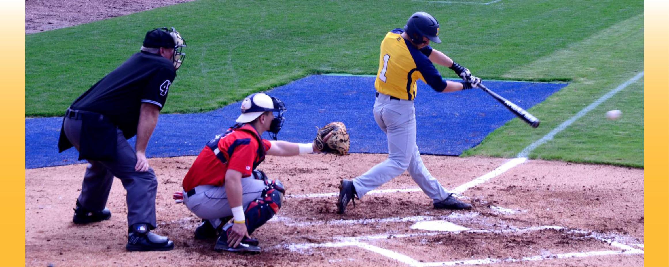 MGCCC Baseball plans Alumni Weekend