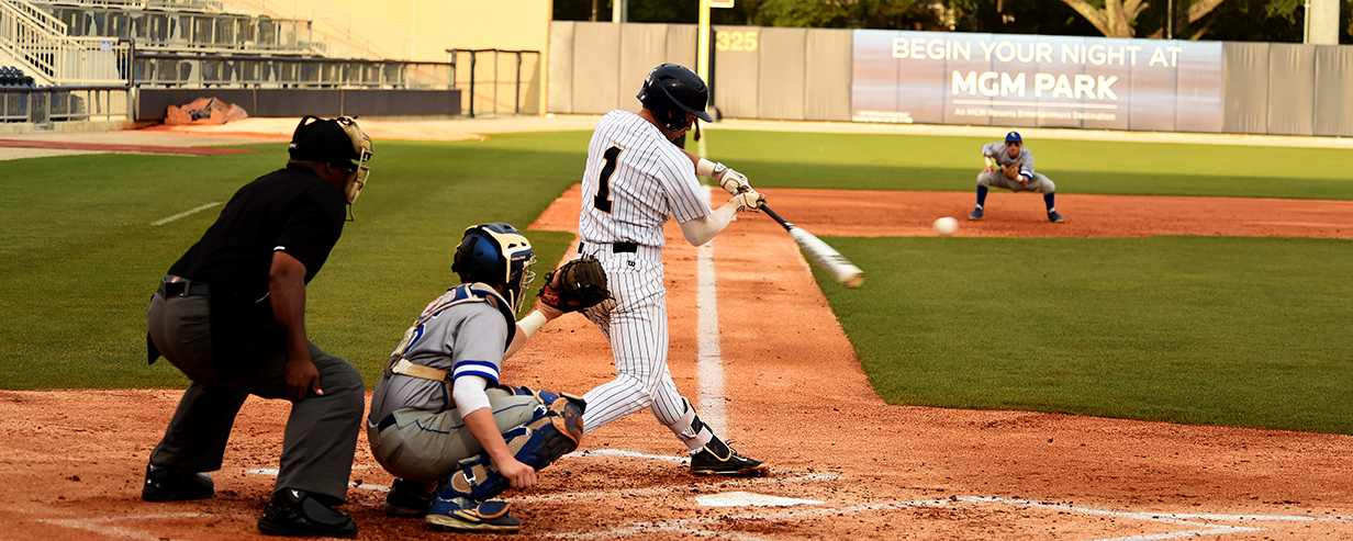 MGCCC gets vital sweep over Co-Lin