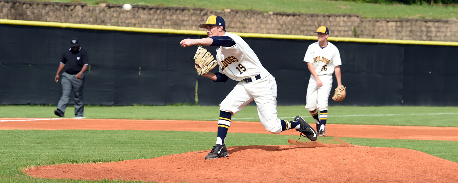 MGCCC taking next step in MACJC playoffs