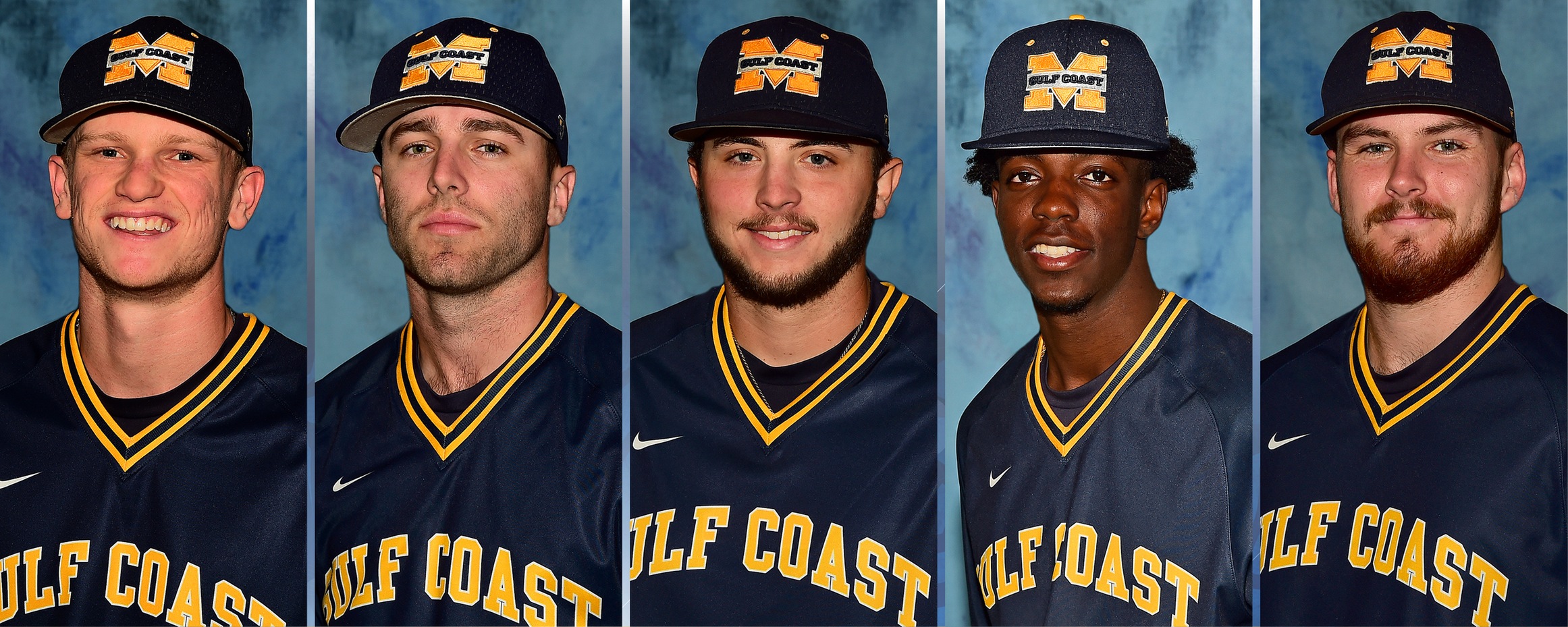 Evans, Mills-Derouen named All-MACJC First Team