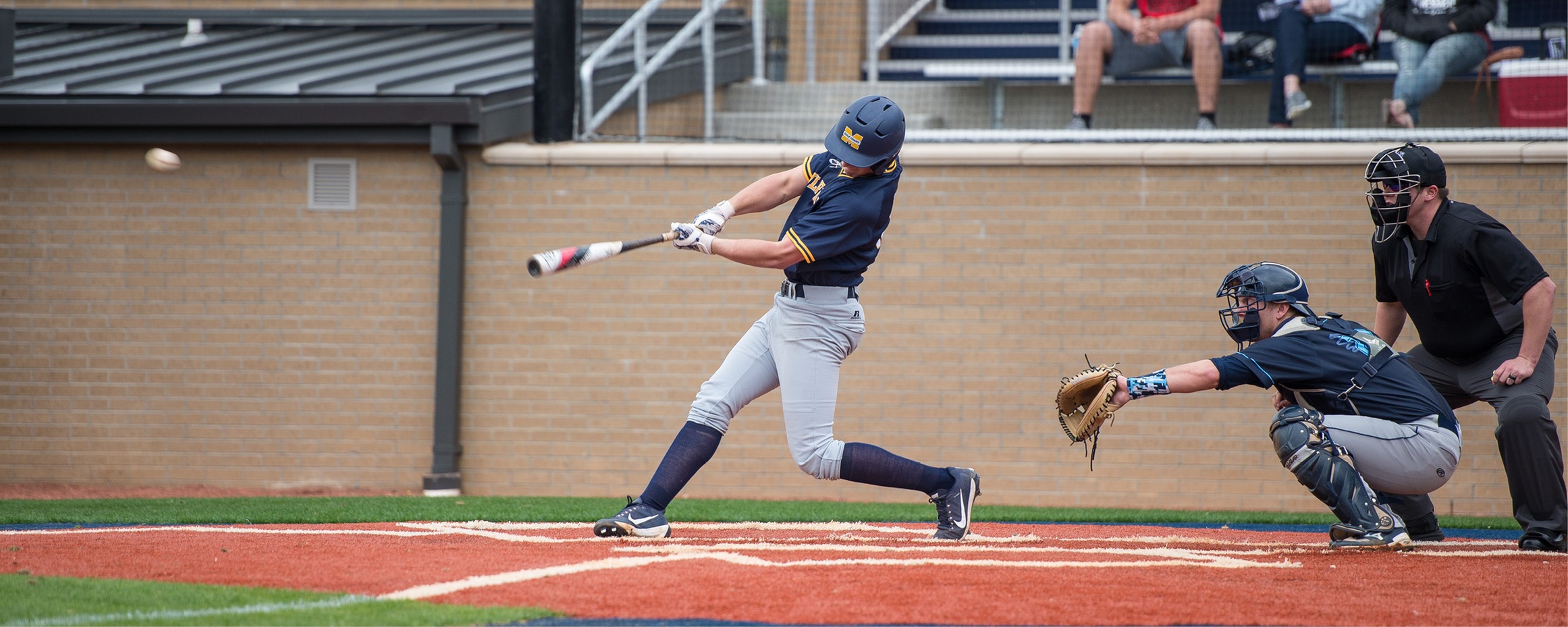 No. 18 MGCCC blasts Coahoma