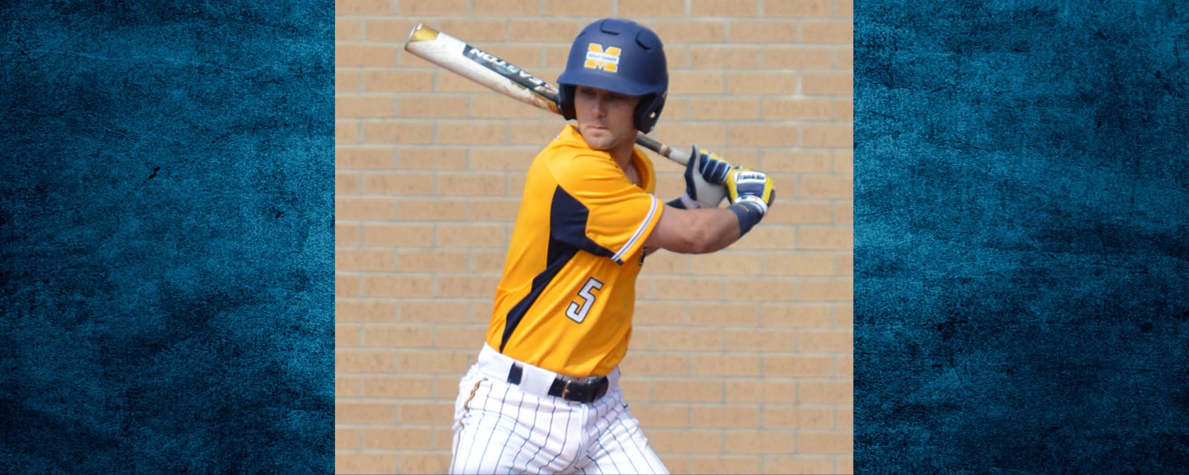 UPDATE: Baseball DH rained out