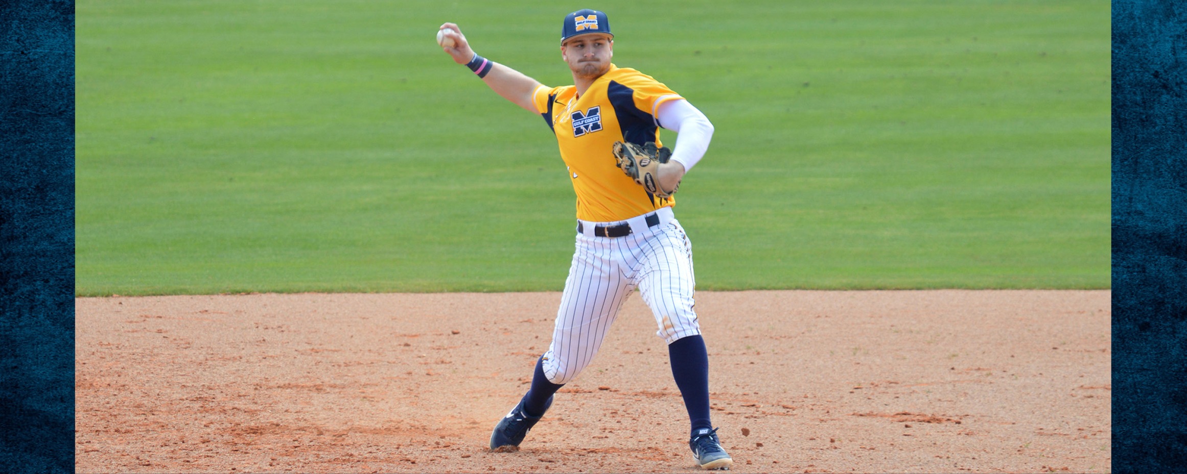 MGCCC win streak grows to 11
