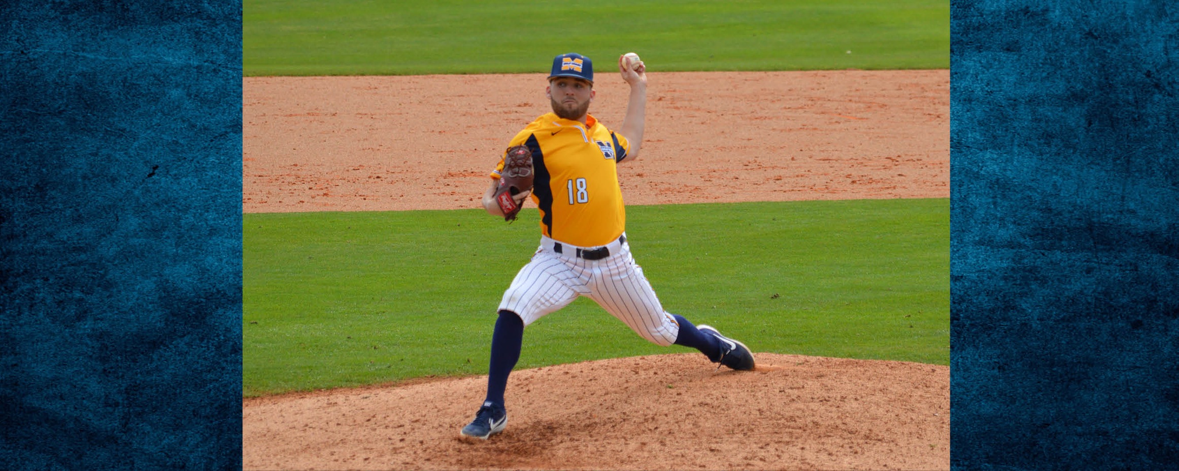 Gulf Coast gets split at NEMCC
