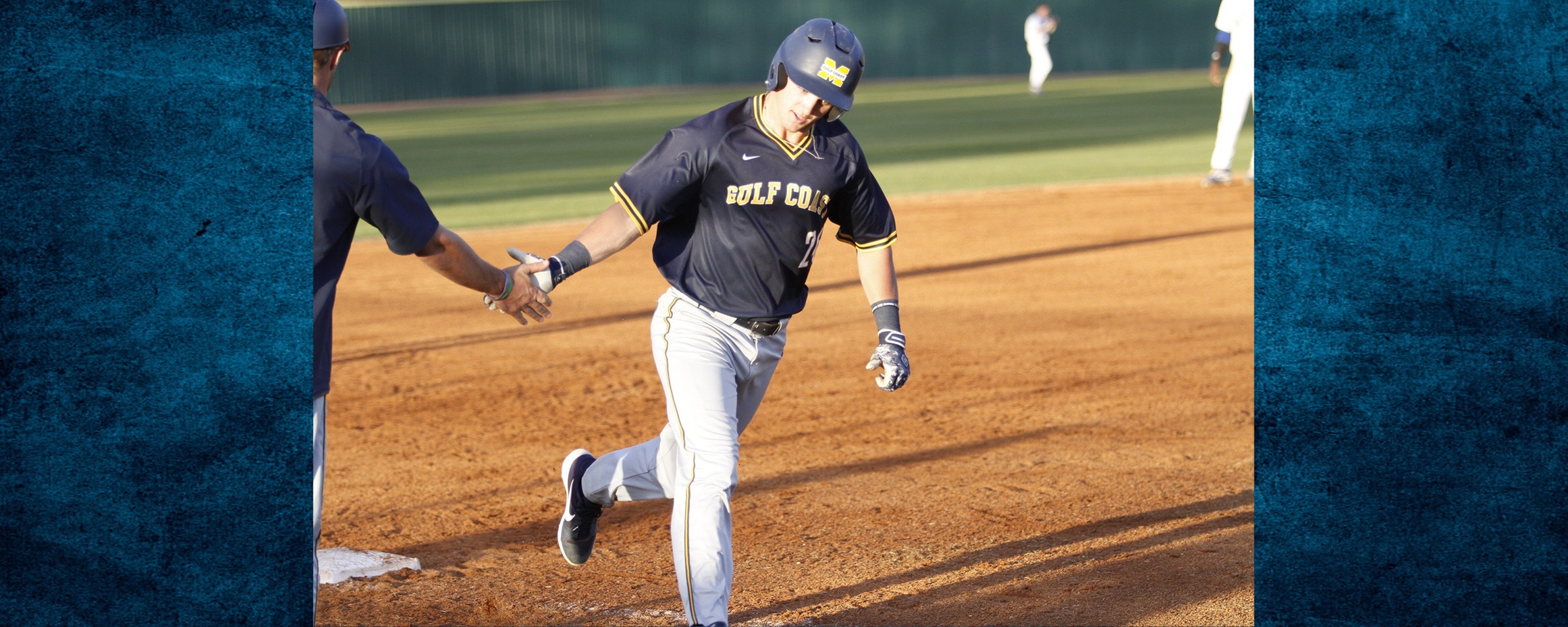 MGCCC moves into 1st