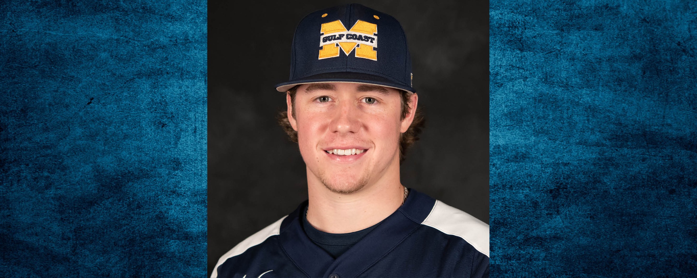 Hancock named MACJC Player of the Week