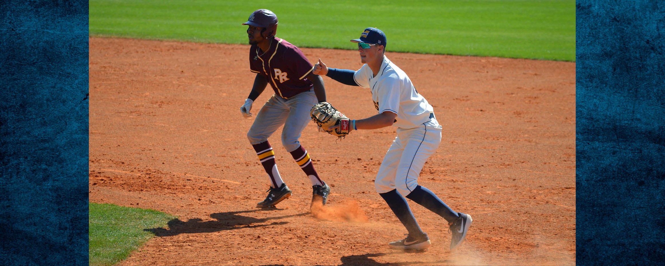 Bulldogs face another top-20 foe
