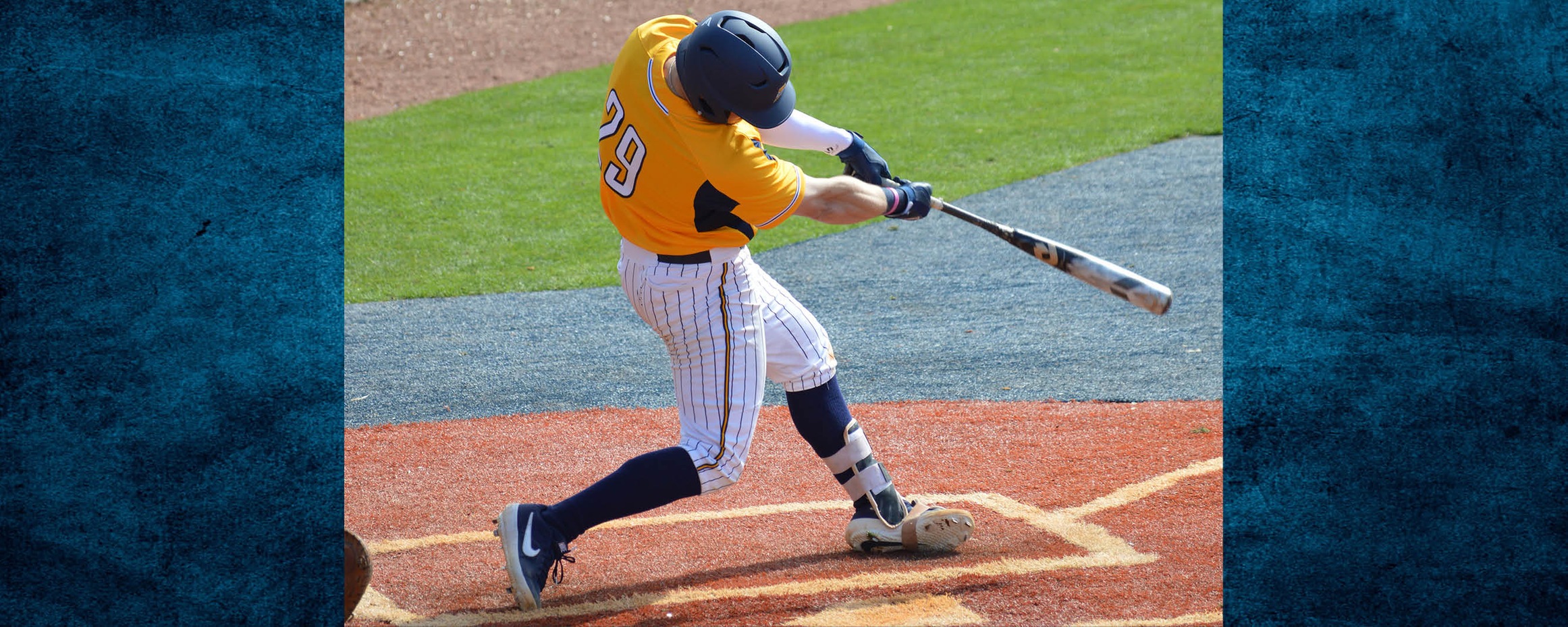 Gulf Coast hits the road for another postseason