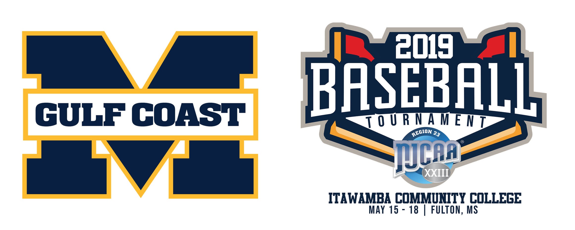 MGCCC opens with host Itawamba