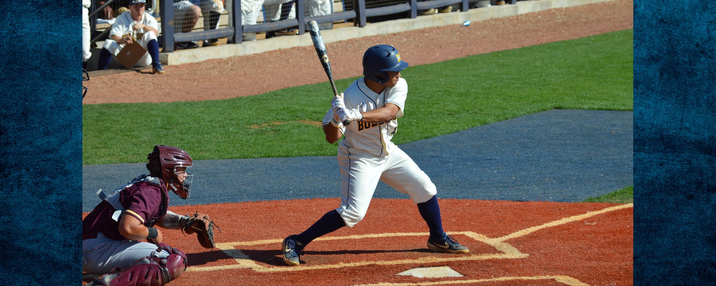 Bulldogs bring experience to regional
