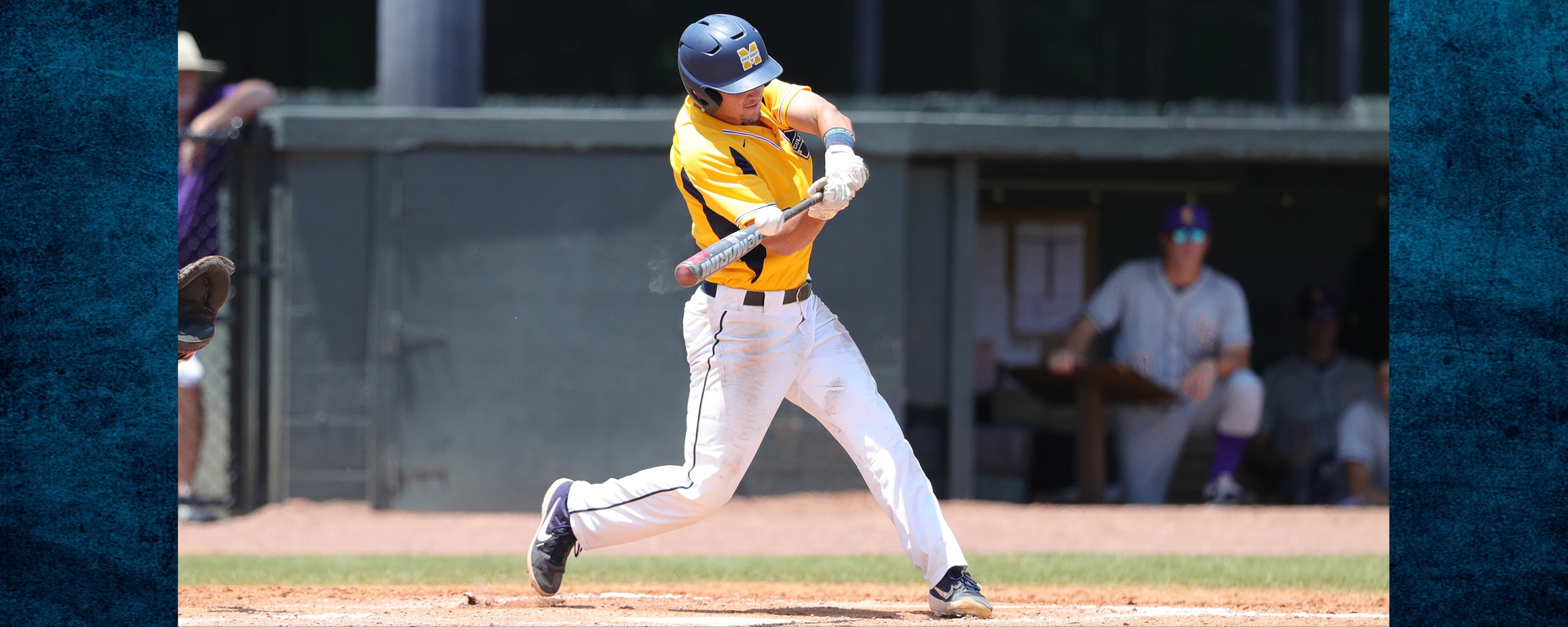 MGCCC finishes fourth at regional