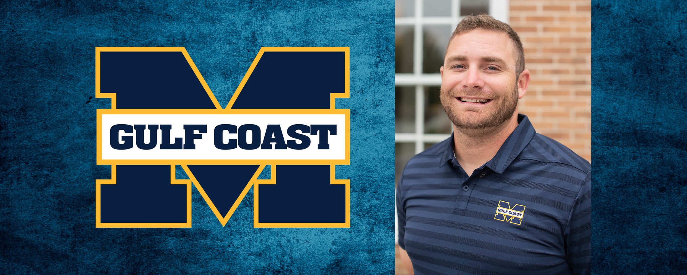MGCCC baseball adds Allen to staff