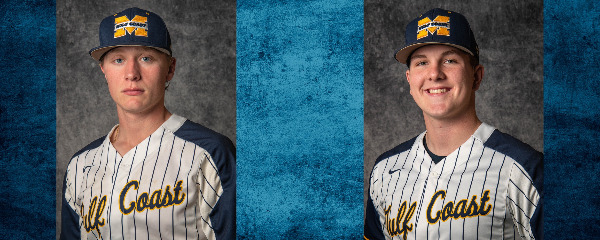 Bulldogs sweep Cougars