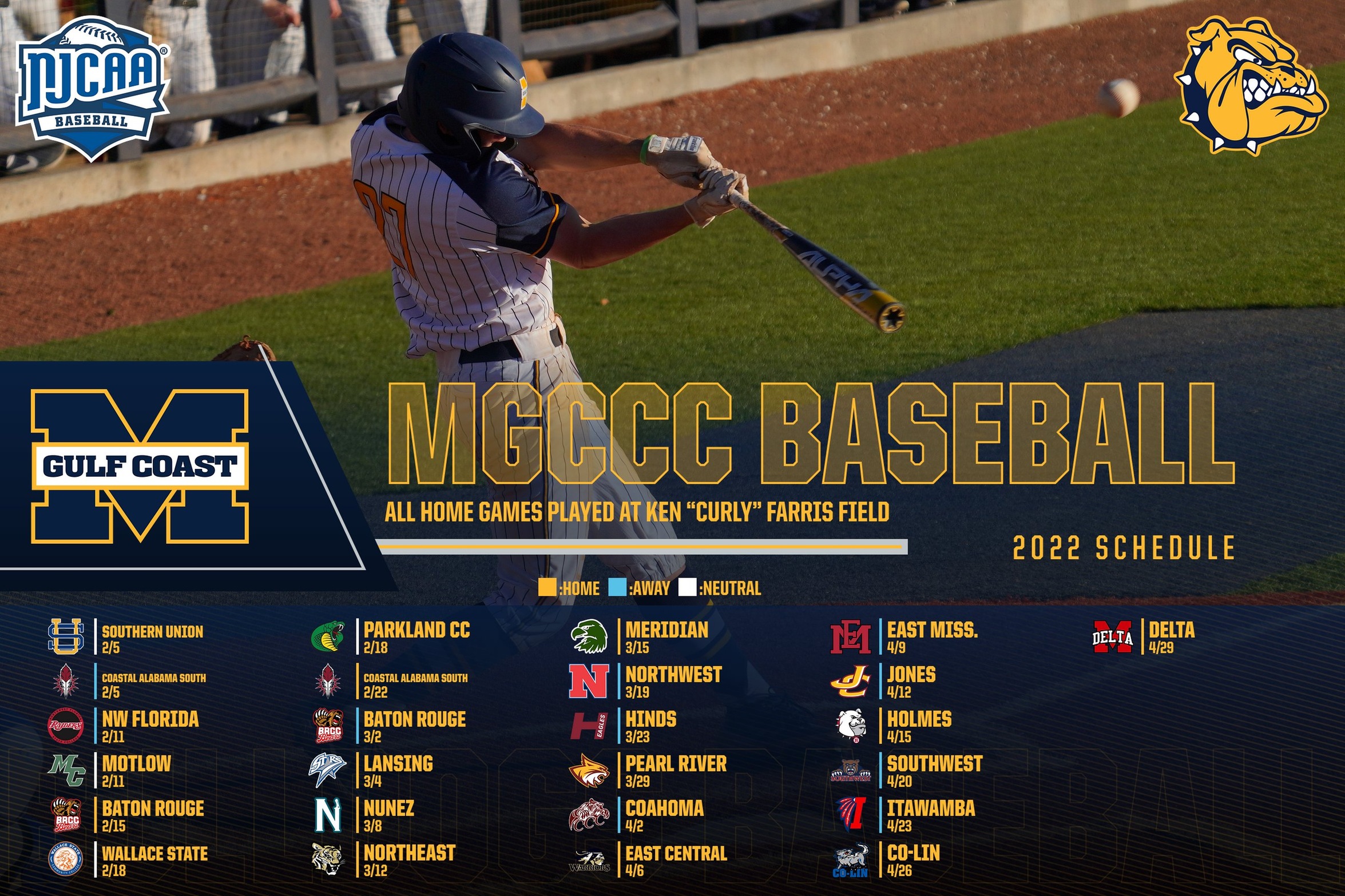 Keller&rsquo;s 1st season starts Feb. 5