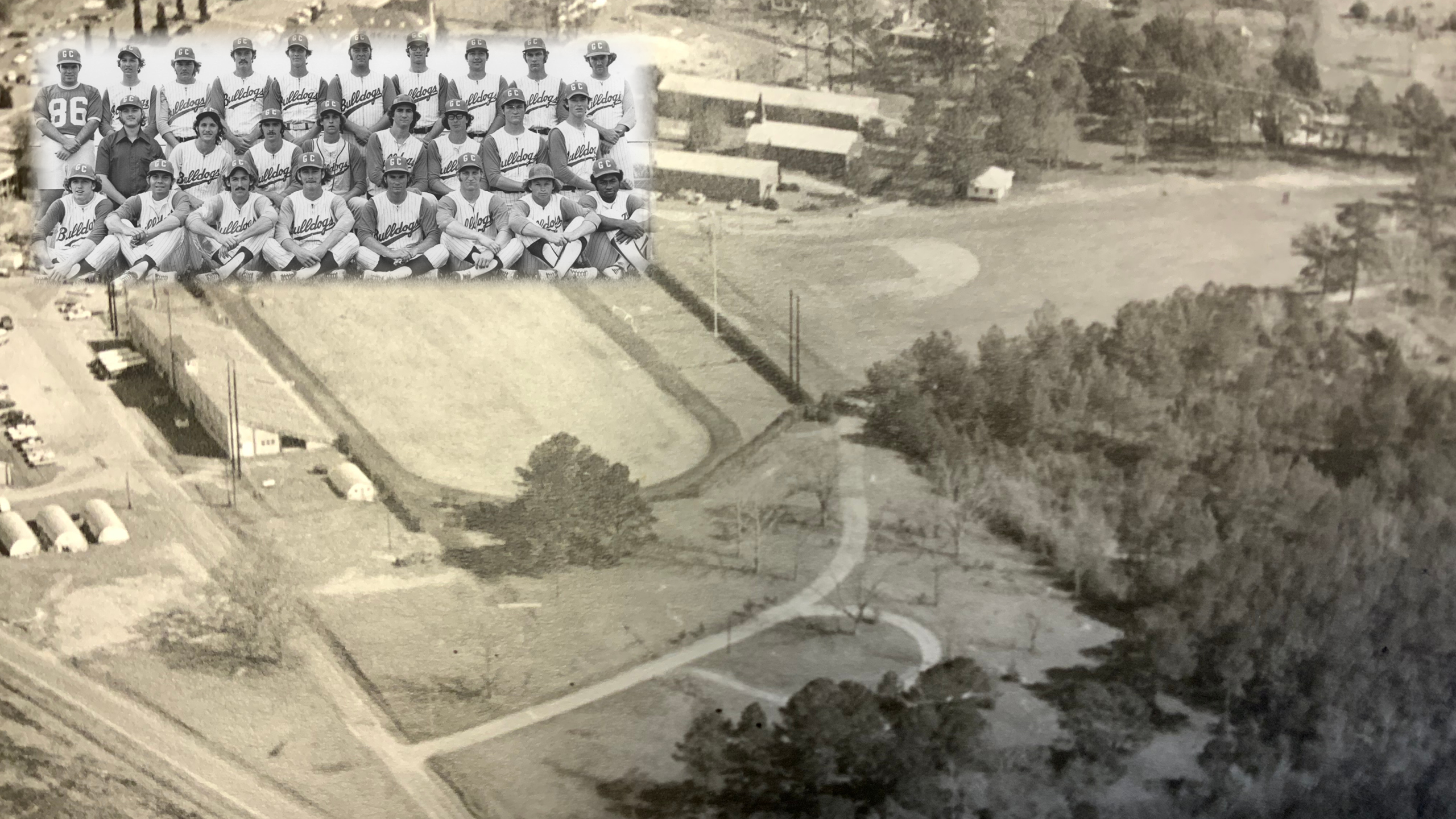 Baseball Alumni Day set for March 18