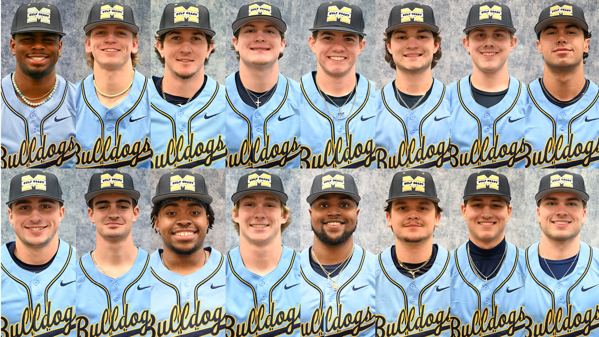 Bulldogs will celebrate Sophomore Day on Saturday