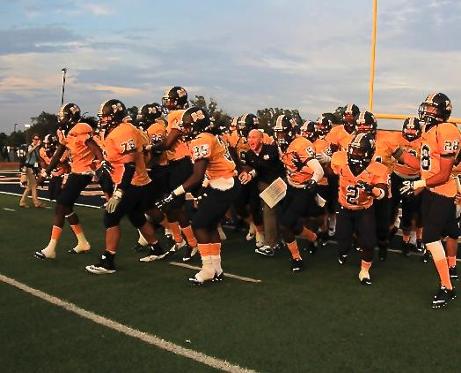 Bullldogs move up to #4; Smith earns Player of the Week honors
