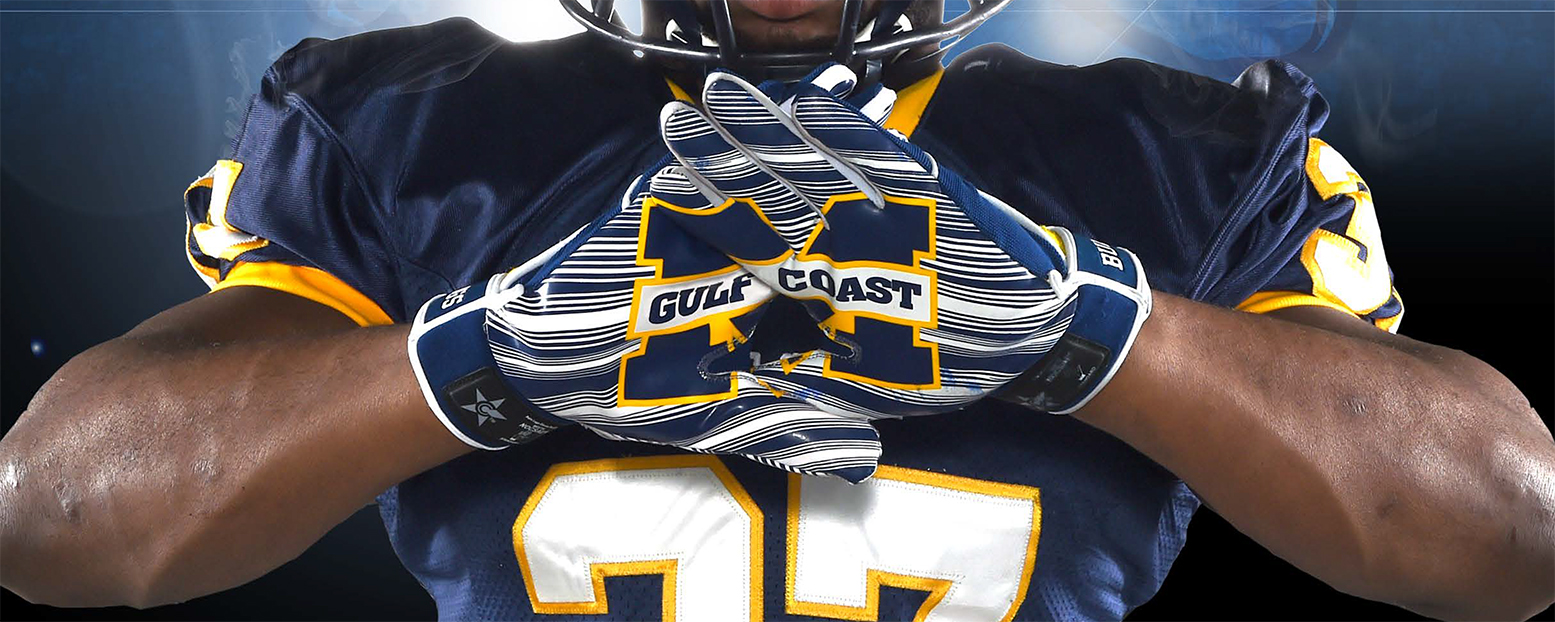 MGCCC travels to Scooba on Saturday