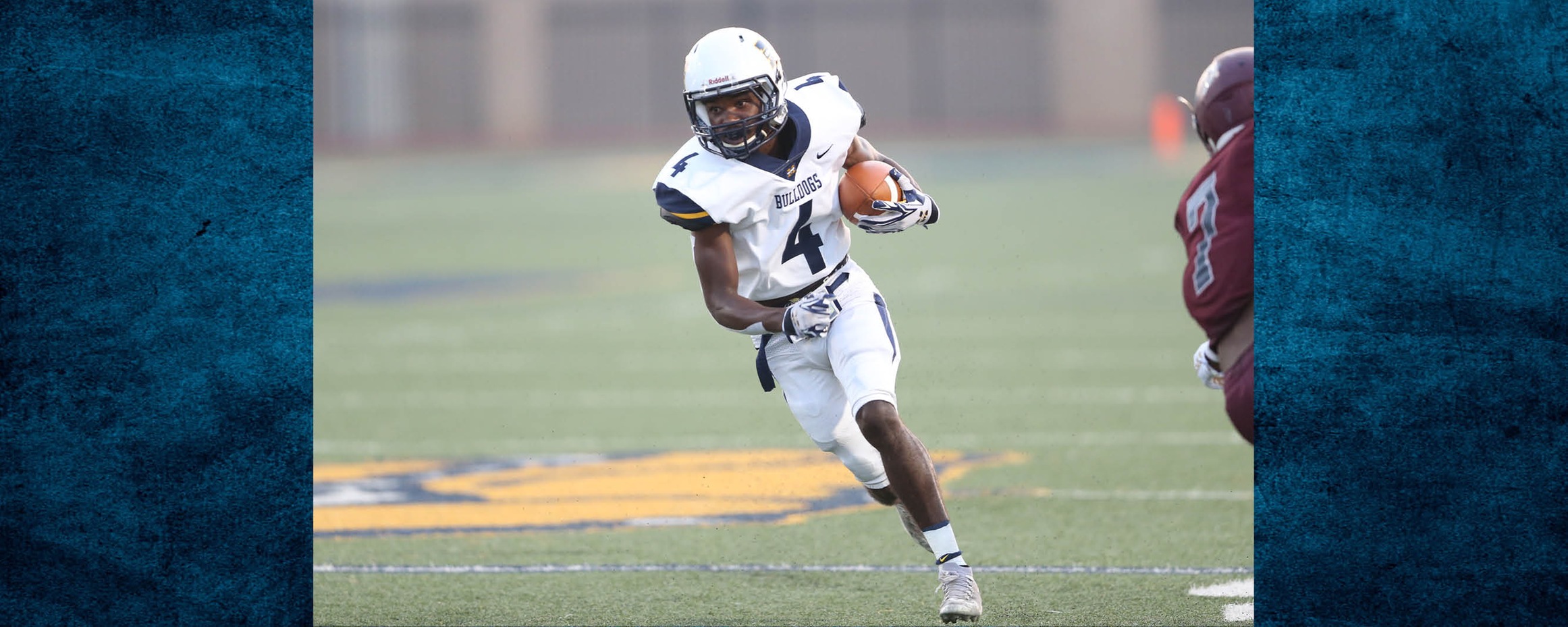No. 6 Gulf Coast explodes past Coahoma
