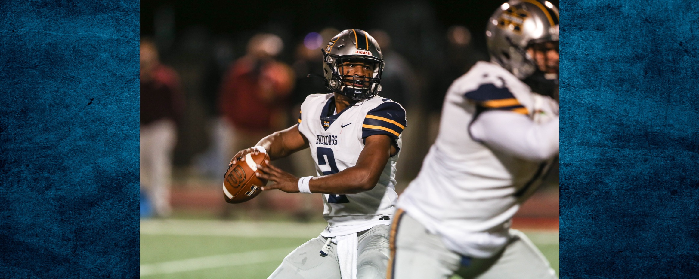 MGCCC dominates Jones for 17th South crown