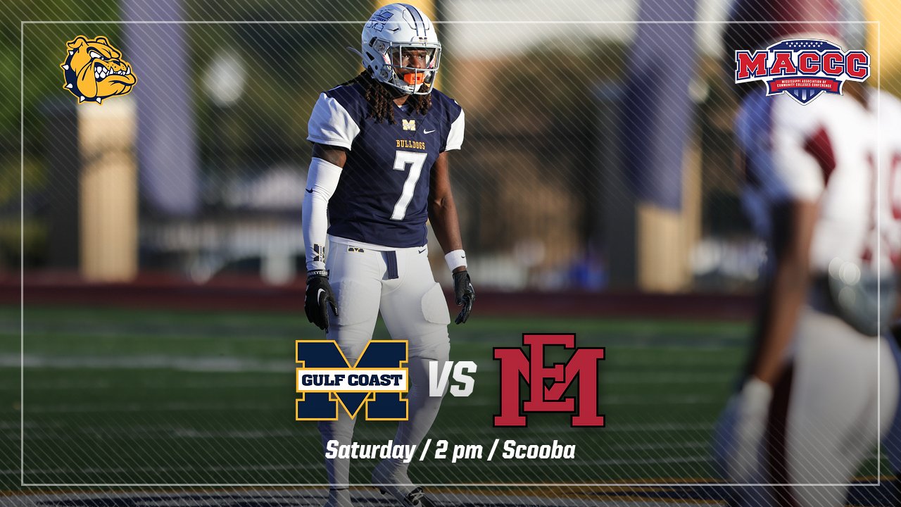 No. 6 Bulldogs open playoffs Saturday