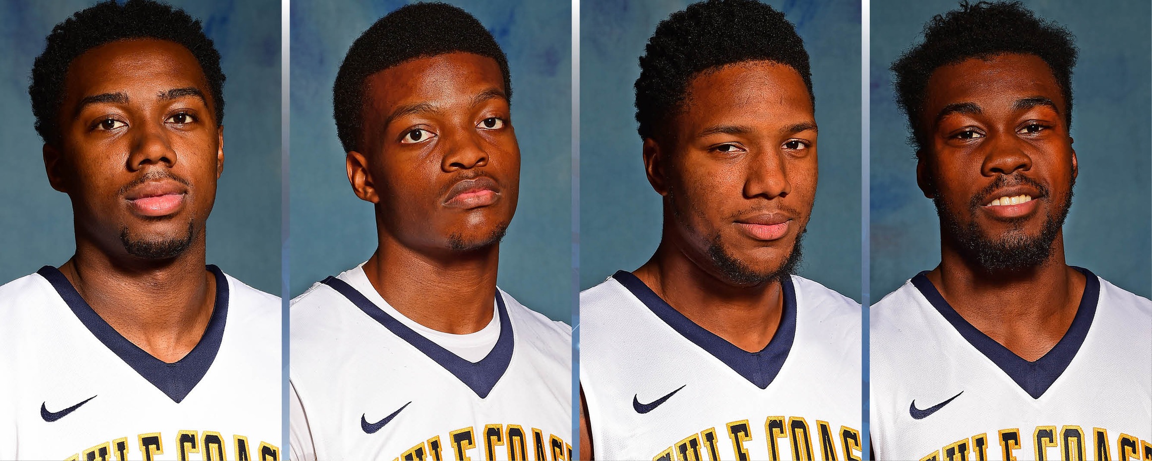 Bulldogs extend win streak to 10 games