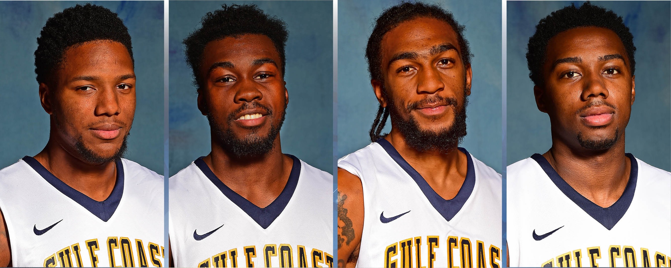 MGCCC gets another road victory