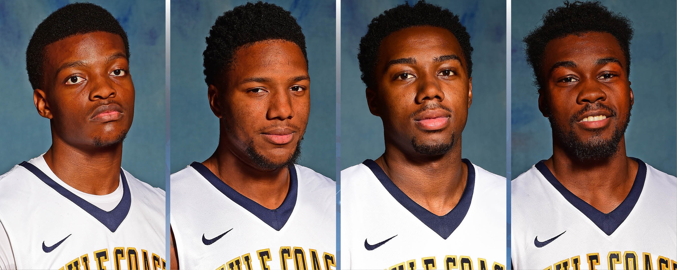 MGCCC falls in MACJC Tourney opener
