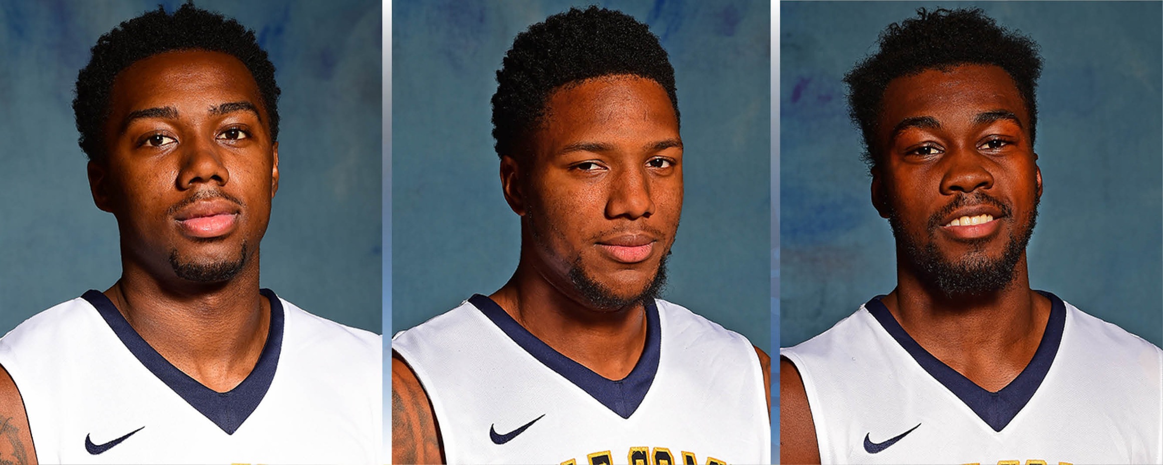 Gulf Coast downs Shreveport in regional opener
