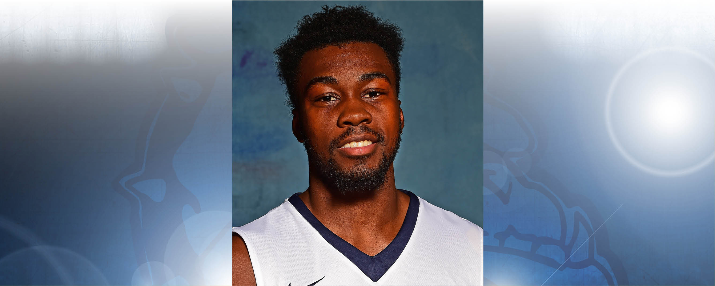 MGCCC gets season sweep of archrival PRCC