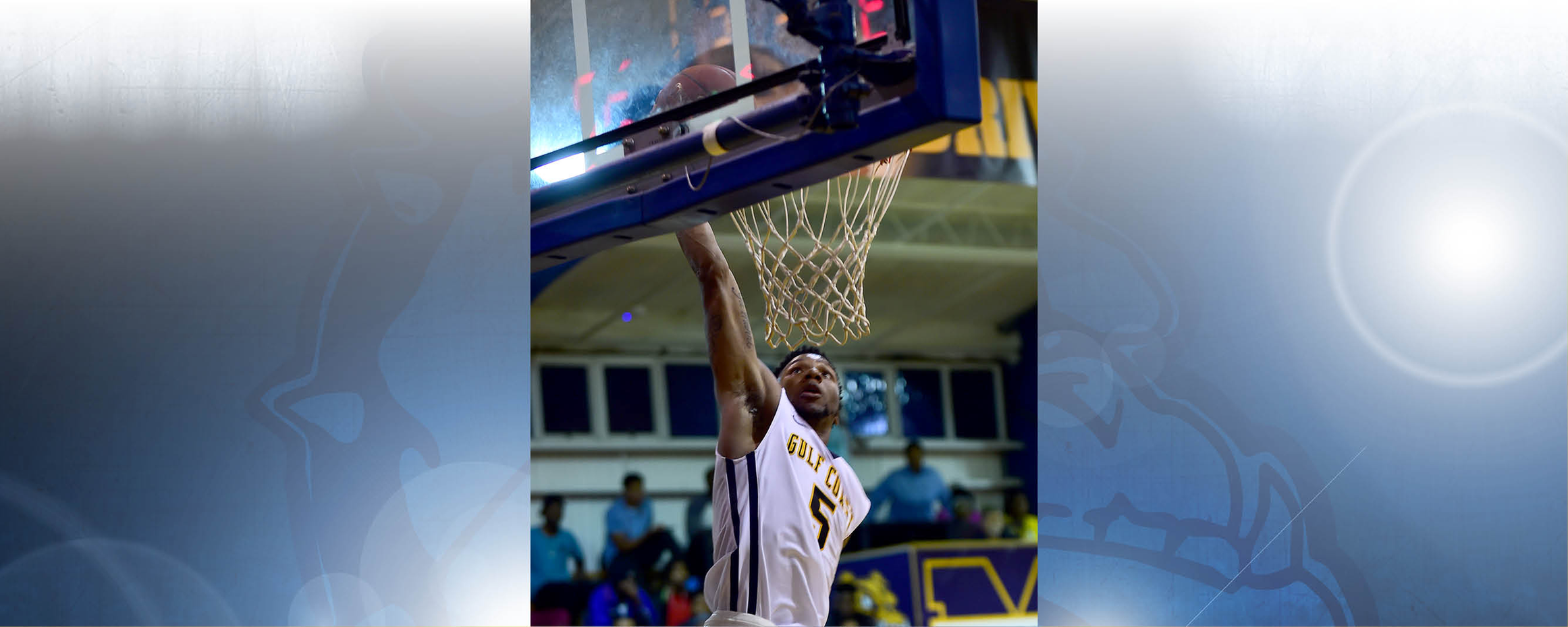 Parker keys Bulldogs&rsquo; second-half comeback