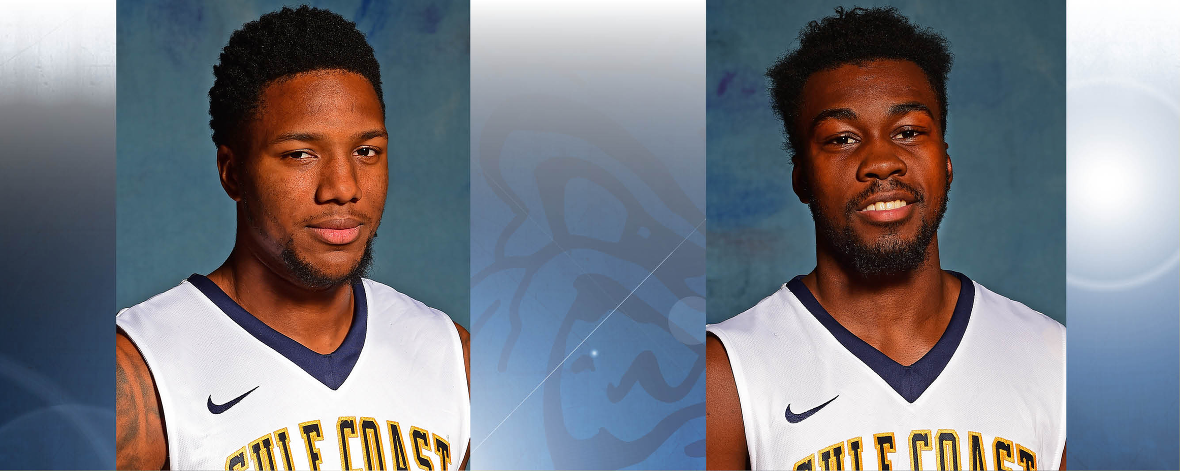 Bulldogs avenge loss with 84-66 victory