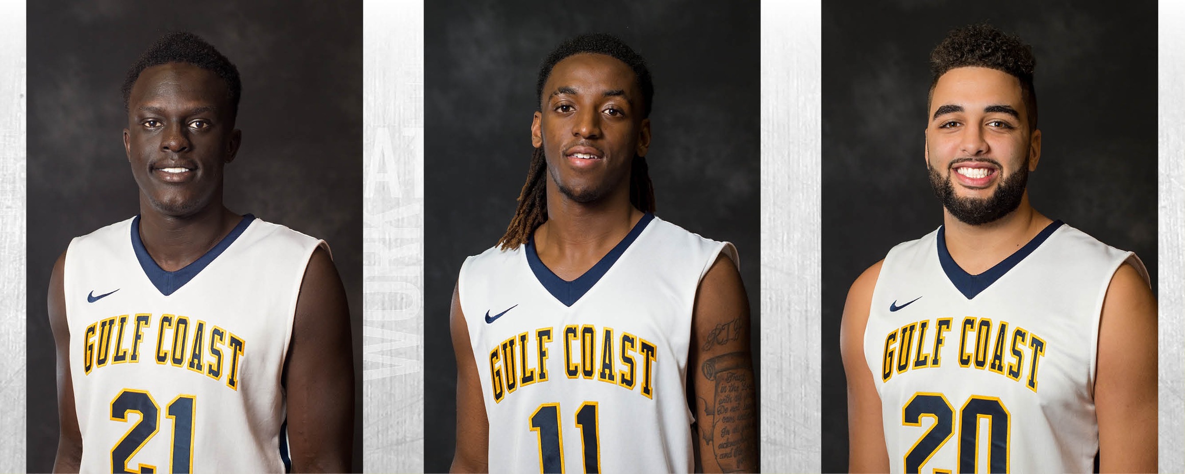 Bulldogs bash Dolphins