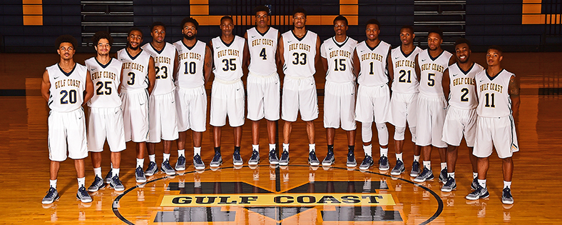 Gulf Coast points toward high-scoring 2016-17 season