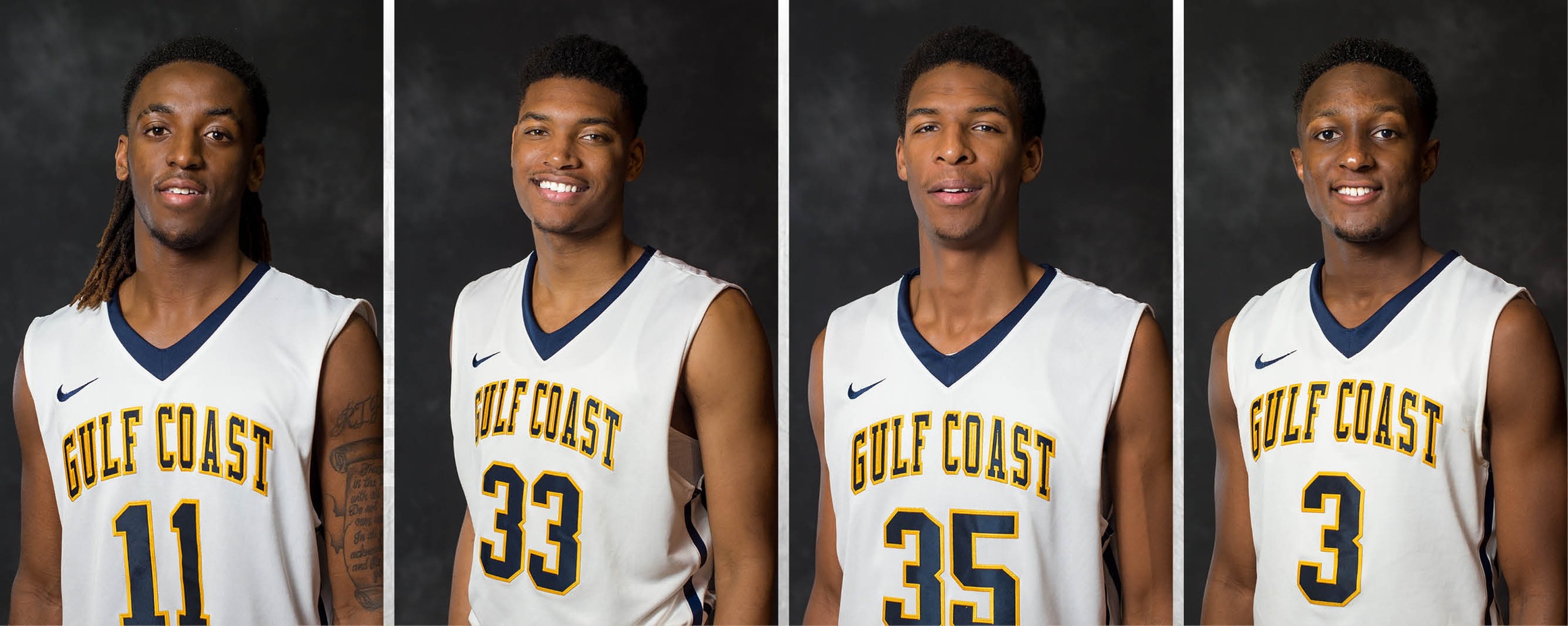 Bulldogs drop double-overtime heartbreaker