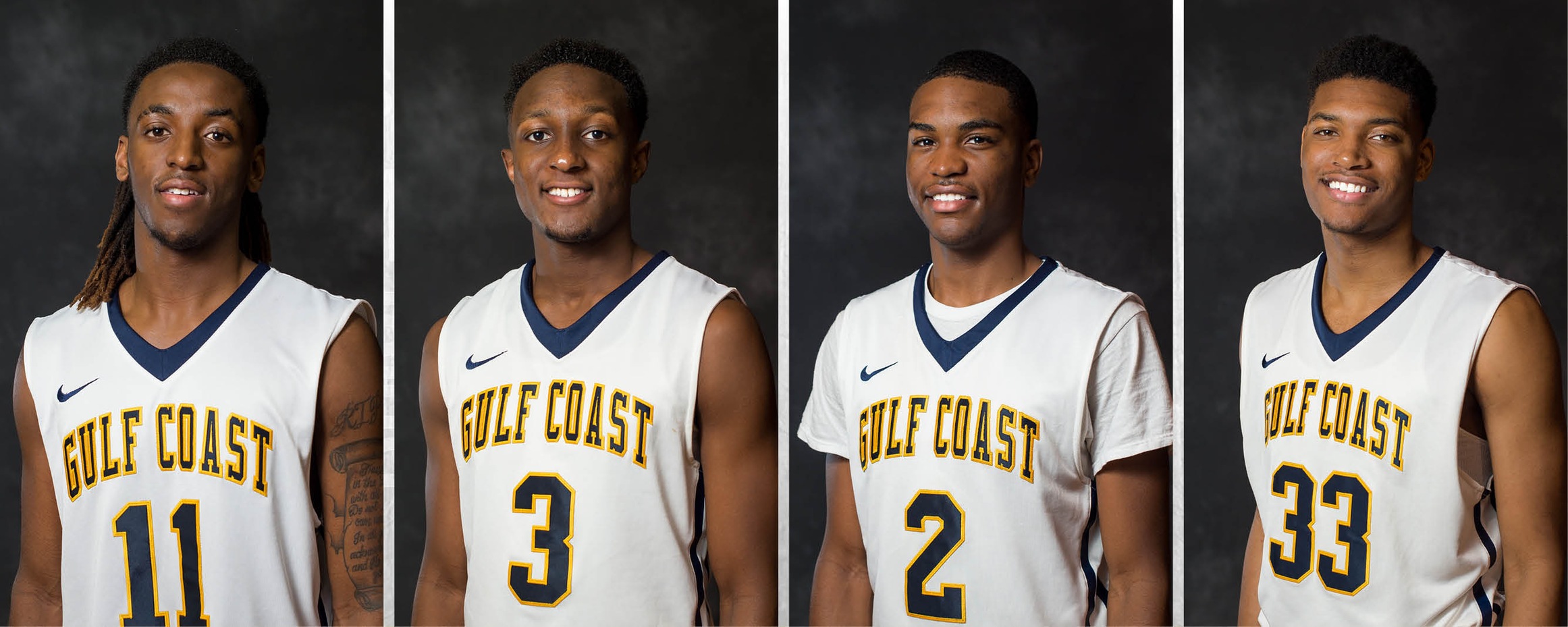 Spivery, Dial power Bulldogs past ECCC