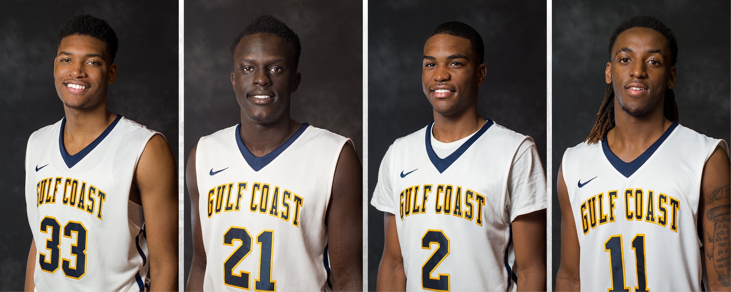 Bulldogs streak past East Central