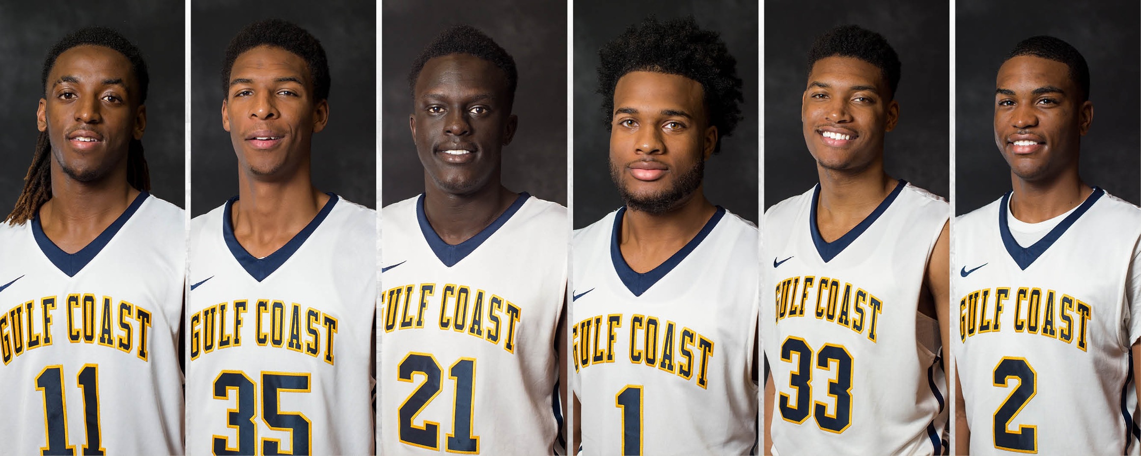 Balanced offense leads Bulldogs by Bishop State