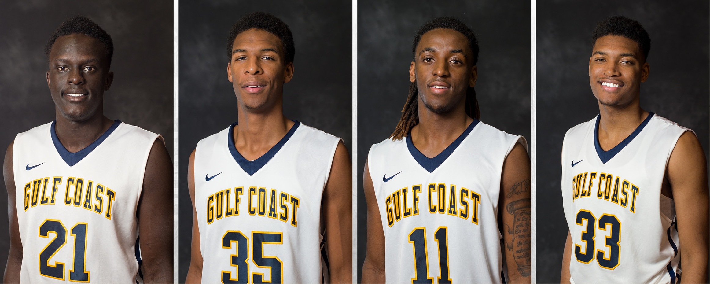Big rally lifts MGCCC