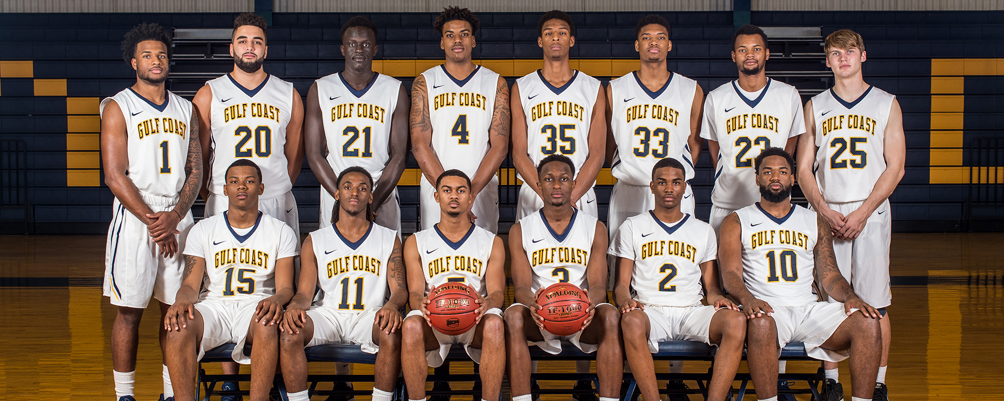 Bulldogs look to learn quickly