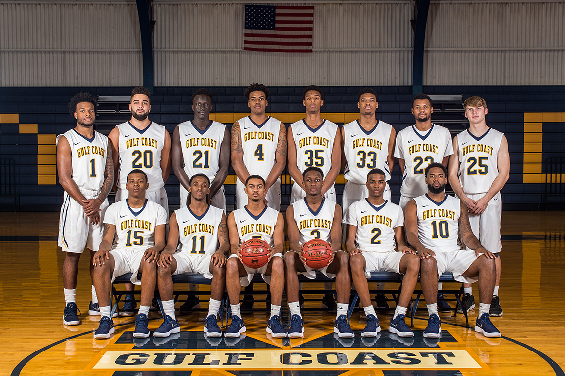 Bulldogs entertain Dolphins on Wednesday