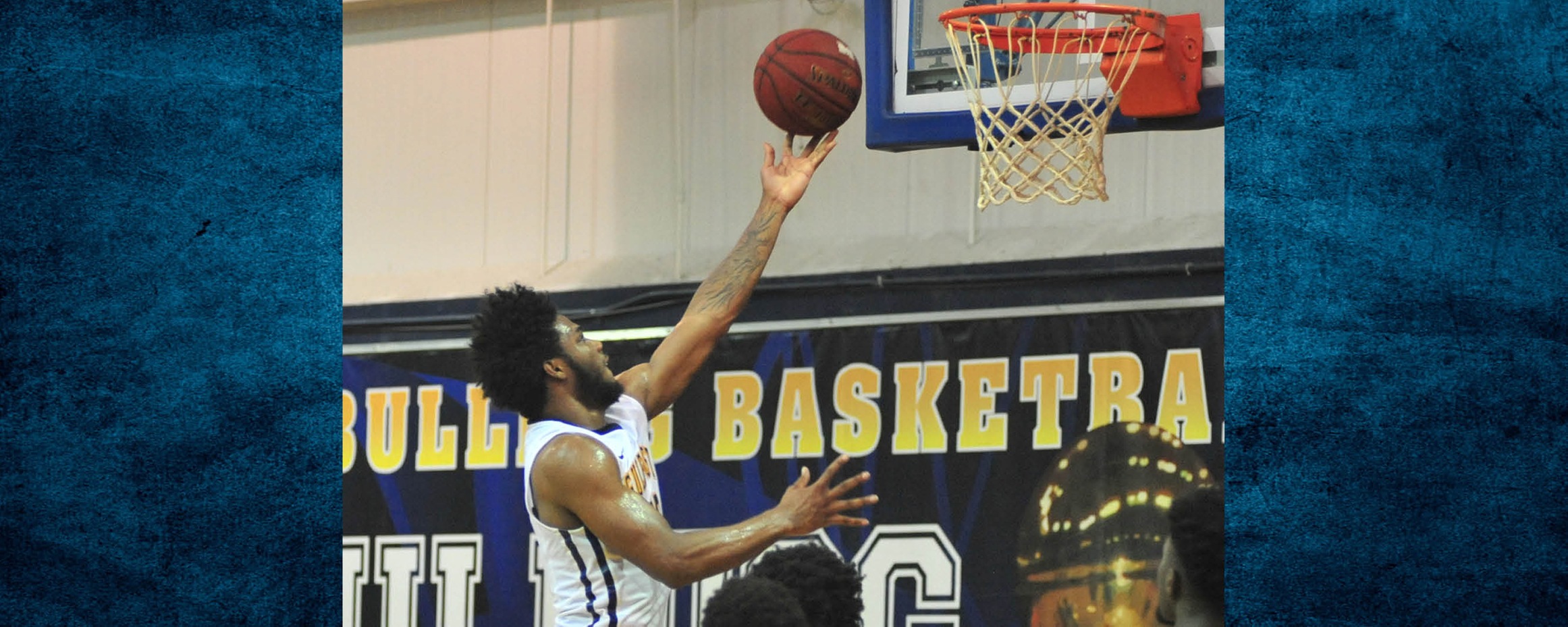 Gulf Coast tries to bounce back from 1st South loss