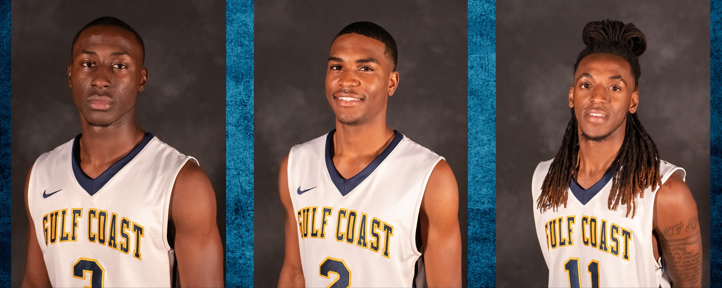 Bulldogs beat Wildcats, move into 1st