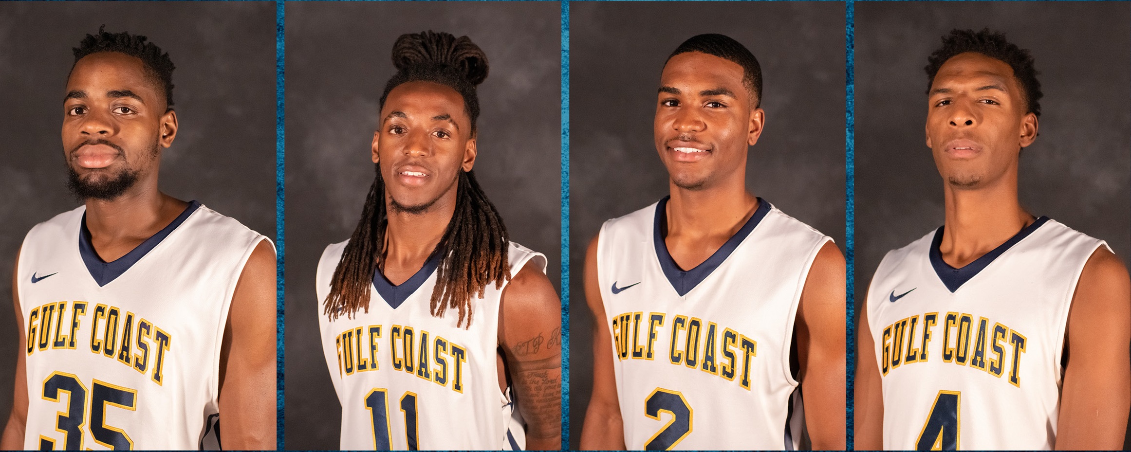 Bulldogs defense stymies Crusaders