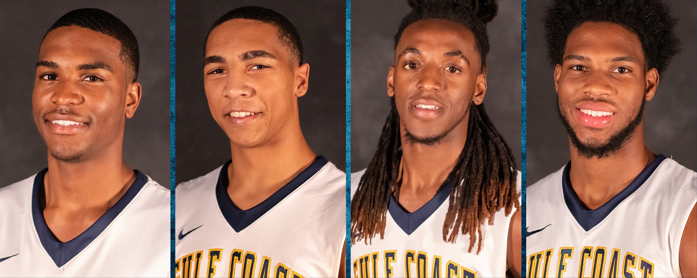 Oney&rsquo;s 24 leads MGCCC to win